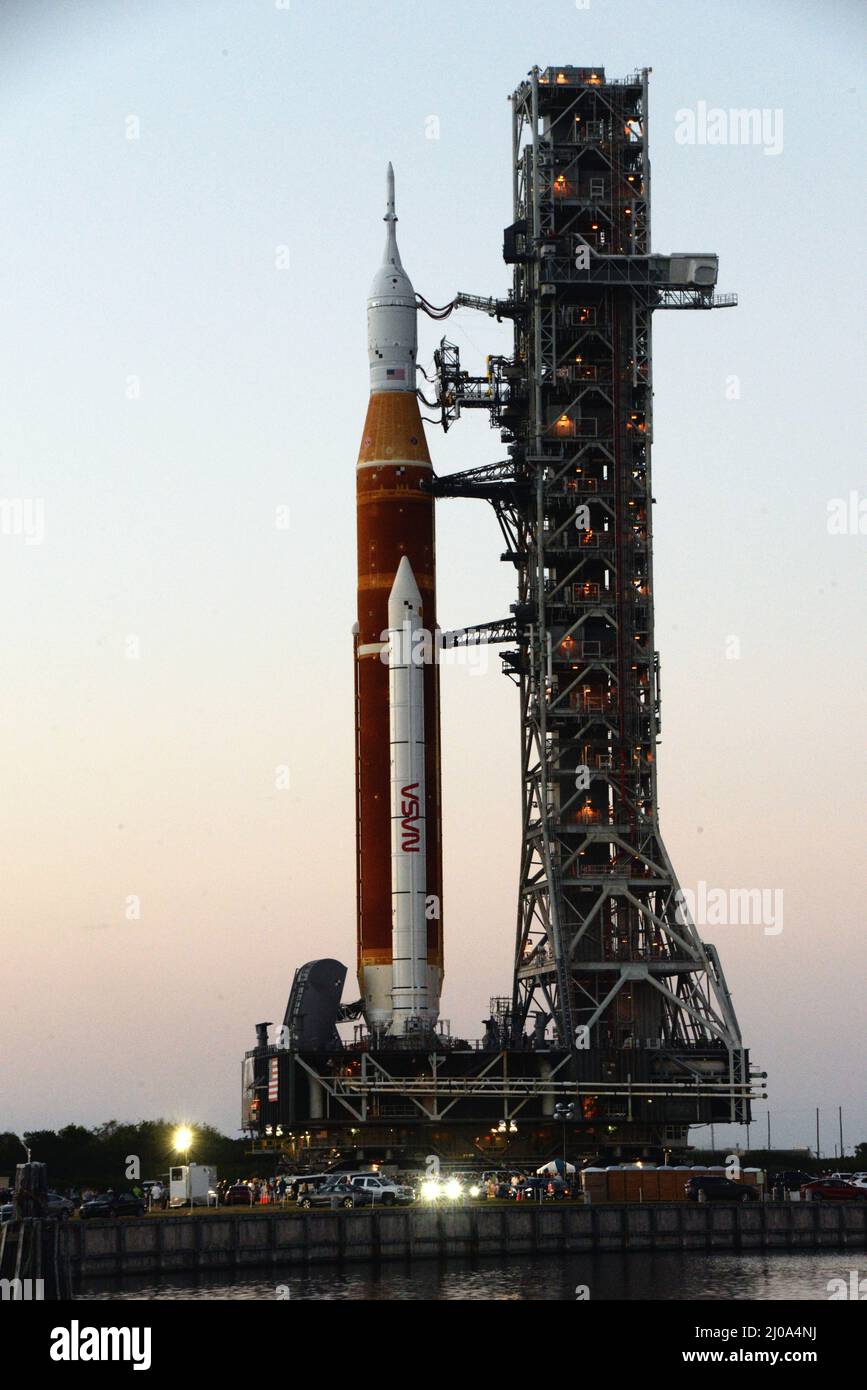 NASA visual data 8