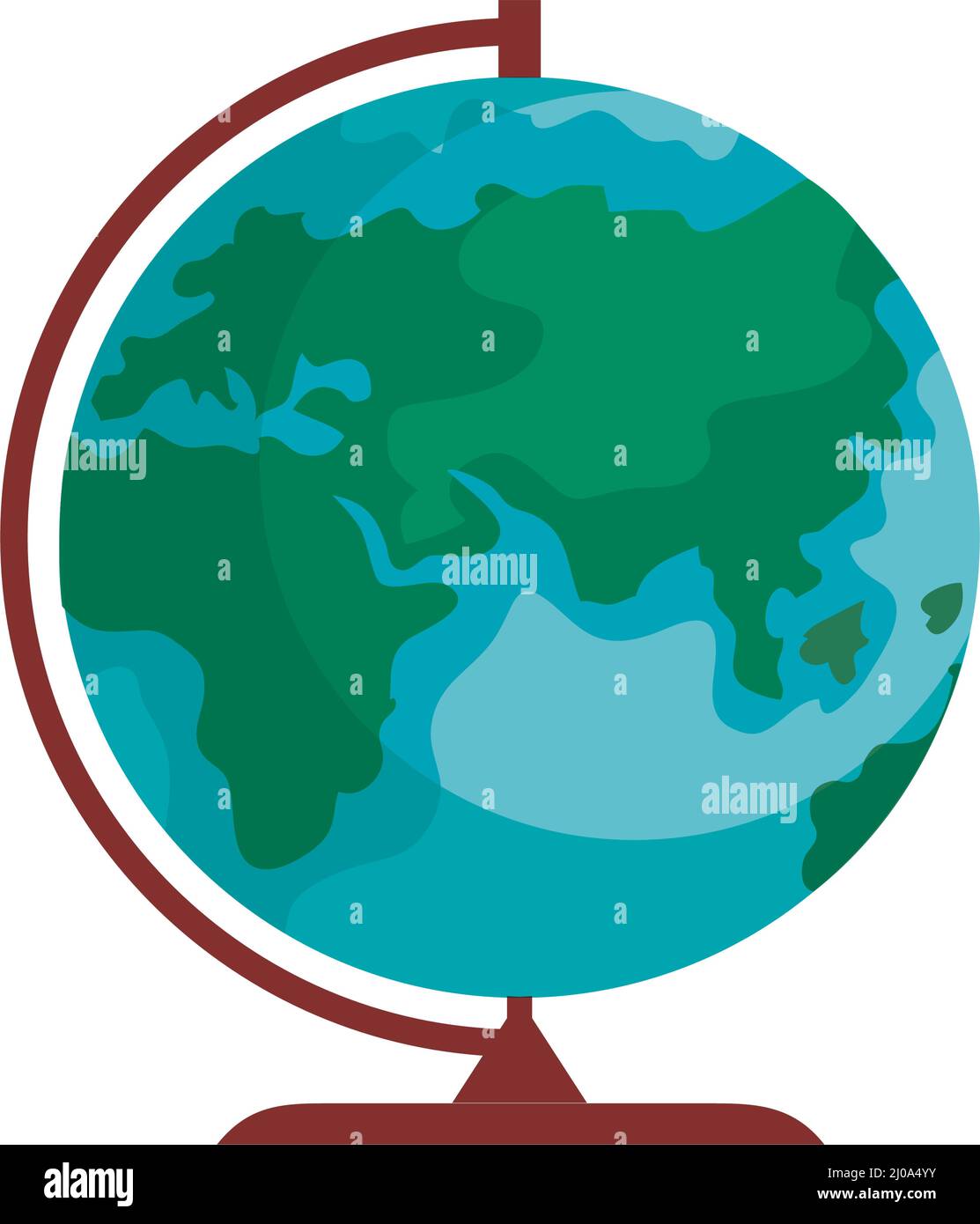 world planet earth supply Stock Vector Image & Art - Alamy