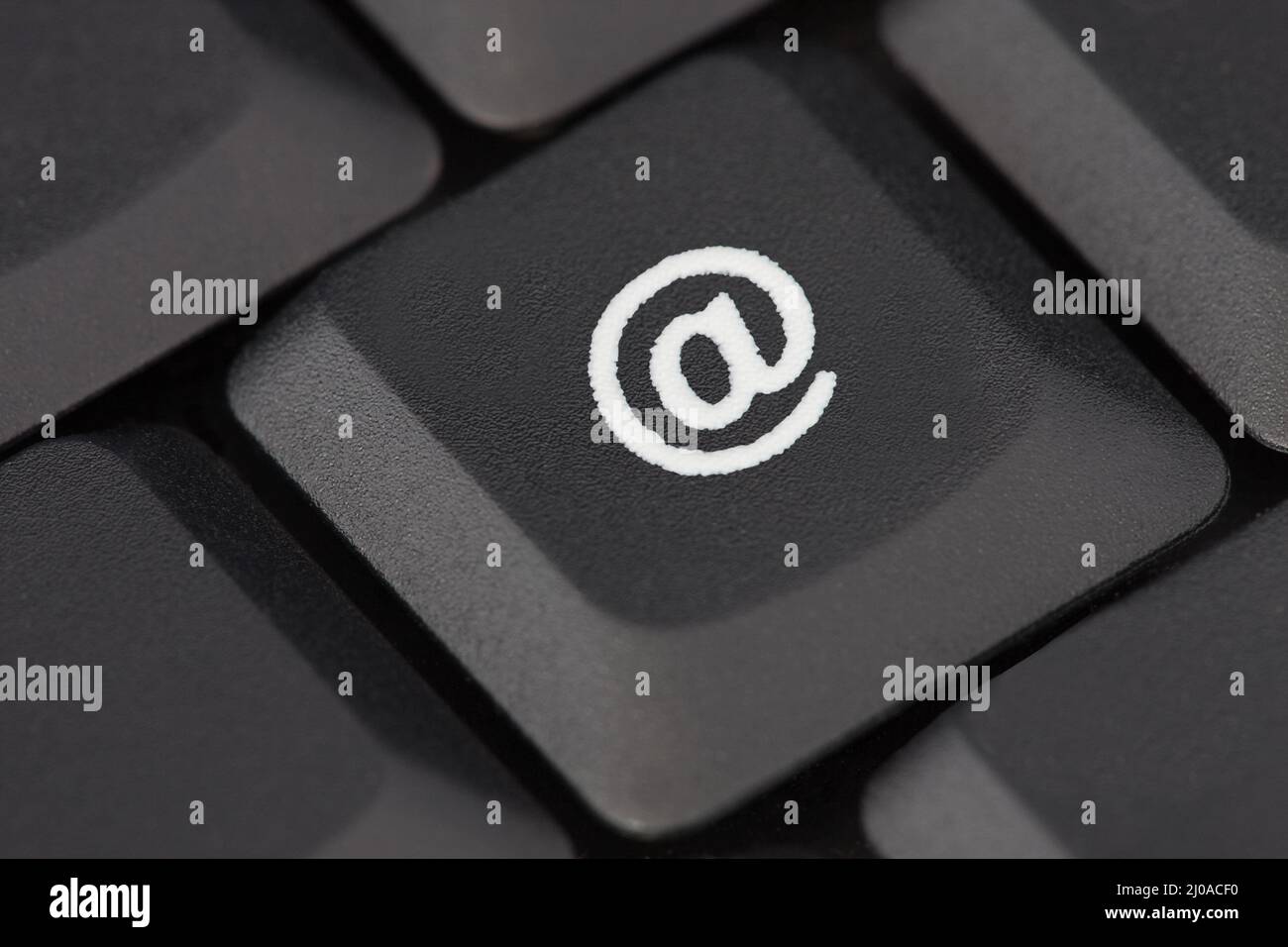 Internet Stock Photo