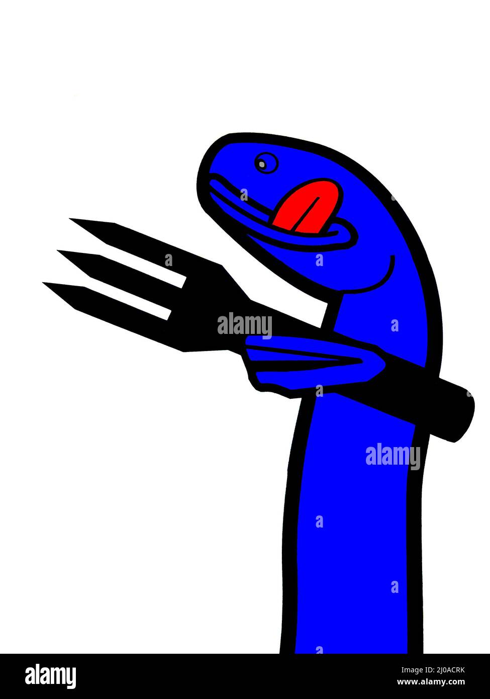 More blue Cut Out Stock Images Pictures Alamy