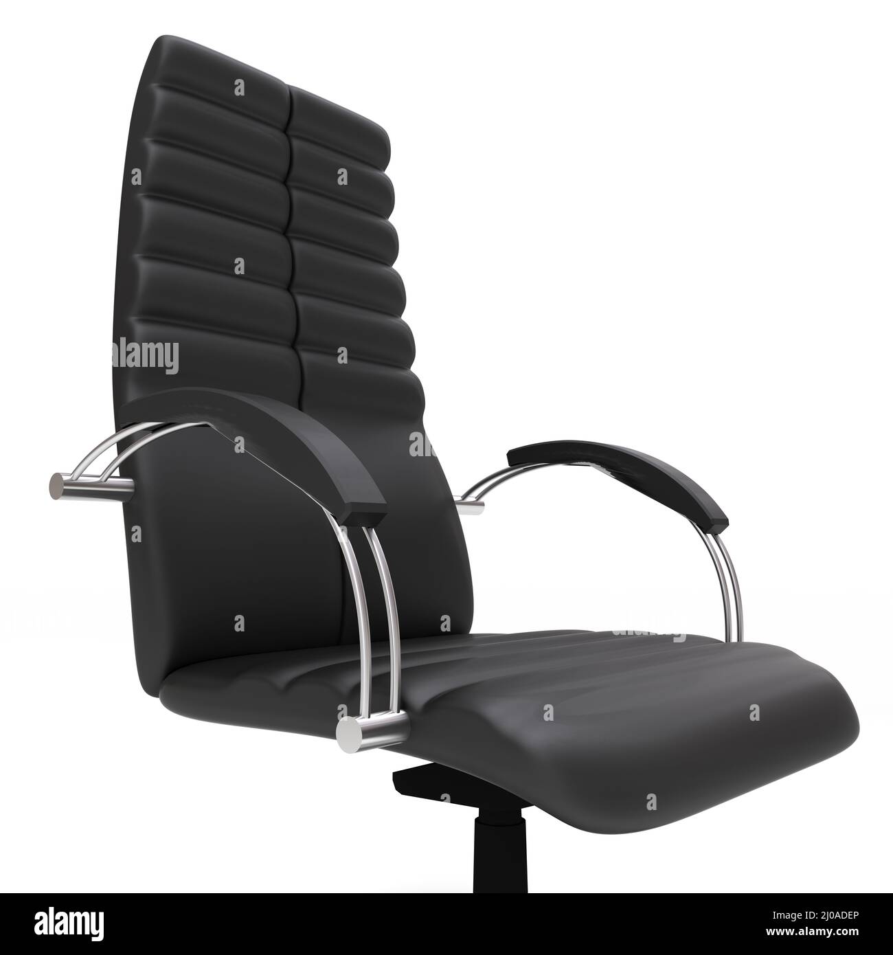 Chair clipart hi-res stock photography and images - Alamy