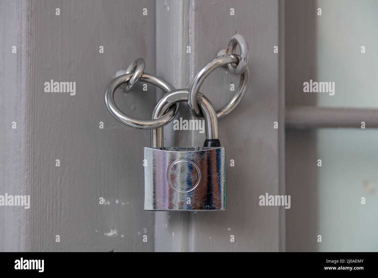 Traditional door detail hi-res stock photography and images - Alamy