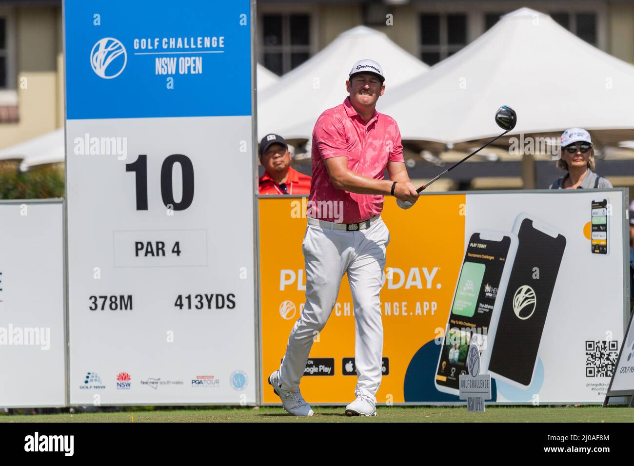 Damien store jordan golf