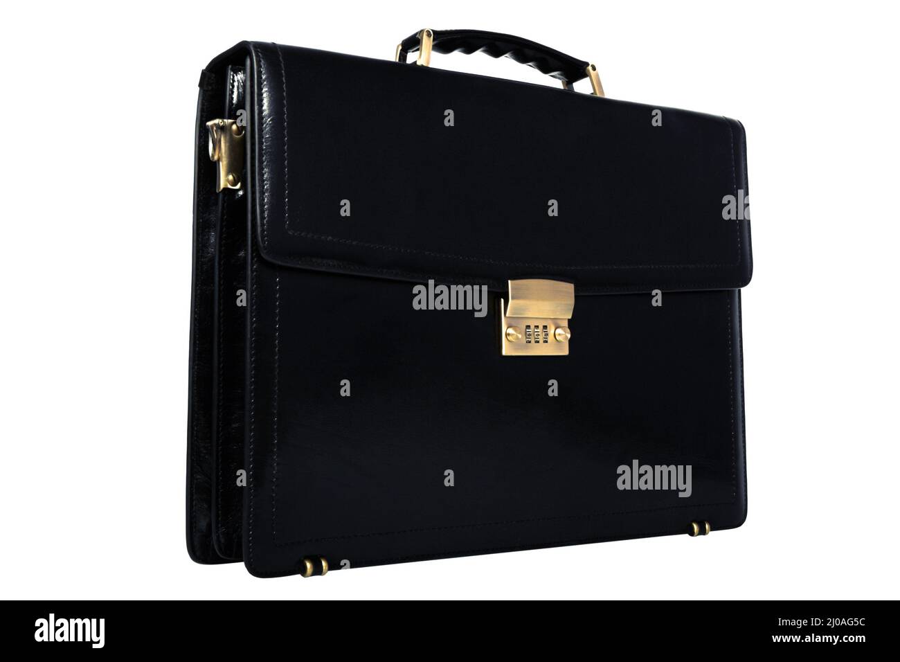 Briefcase combination hires stock photography and images Alamy