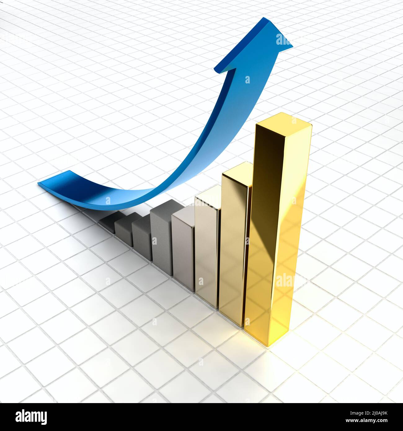 Motion graph hi-res stock photography and images - Alamy