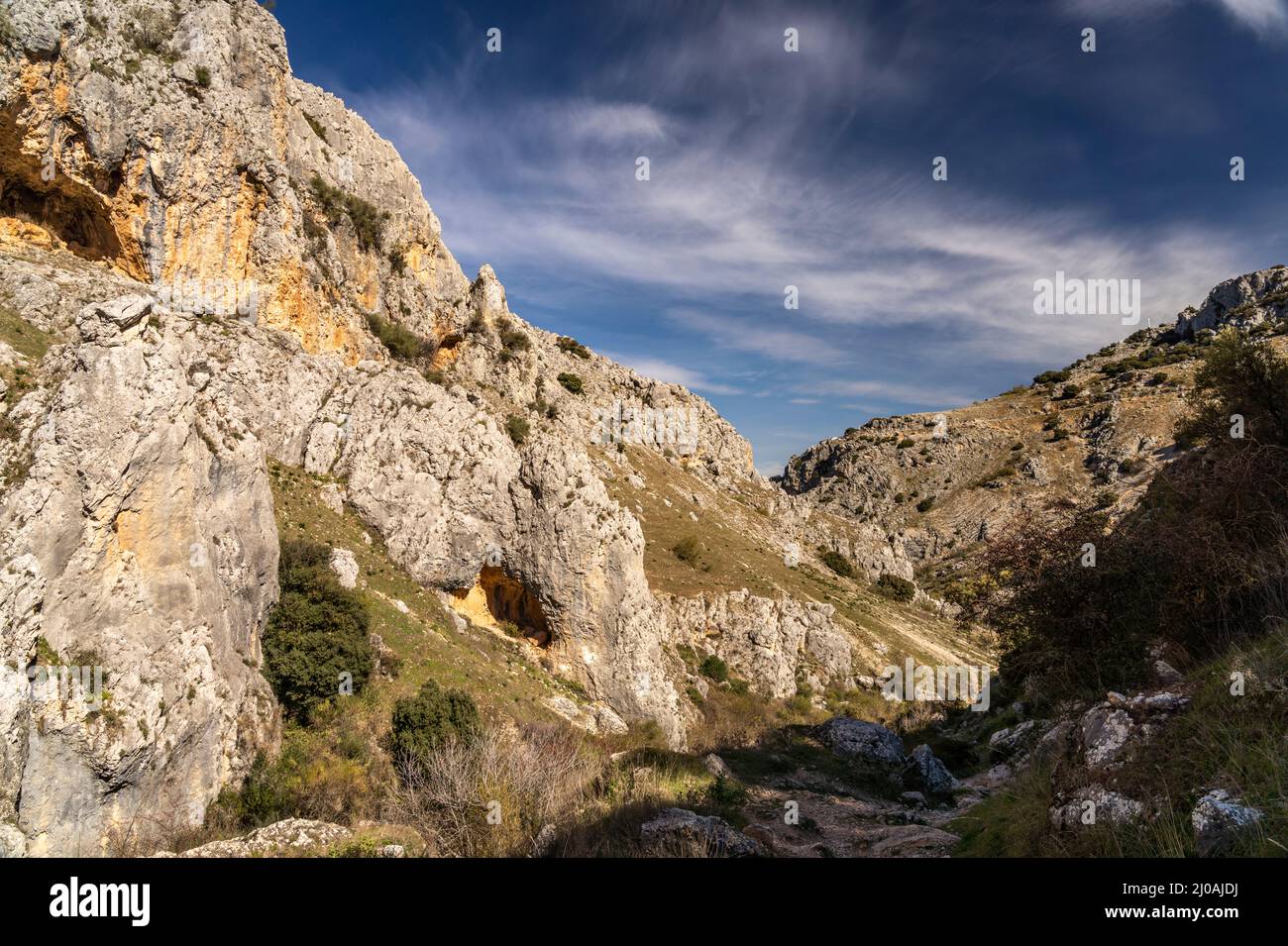 Bailon hires stock photography and images Alamy