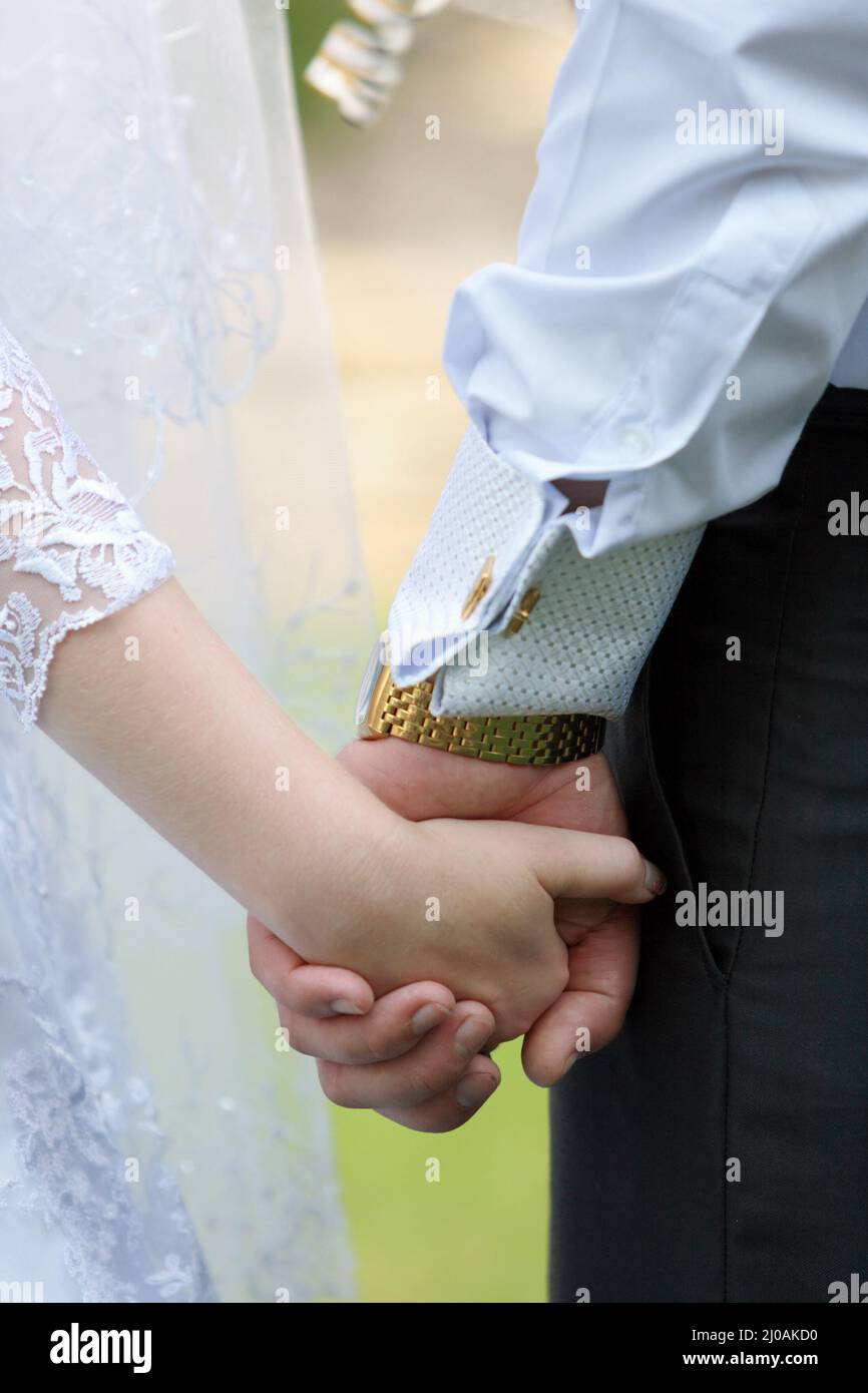 Climate commitment hi-res stock photography and images - Alamy