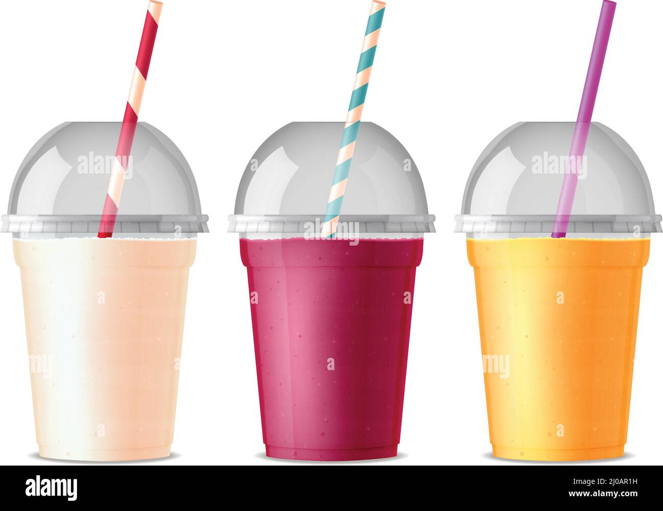 https://c8.alamy.com/comp/2J0AR1H/three-colored-takeout-fast-food-plastic-glasses-for-drink-juice-cola-tea-or-smoothie-with-pipe-and-transparent-cover-isolated-vector-illustration-2J0AR1H.jpg