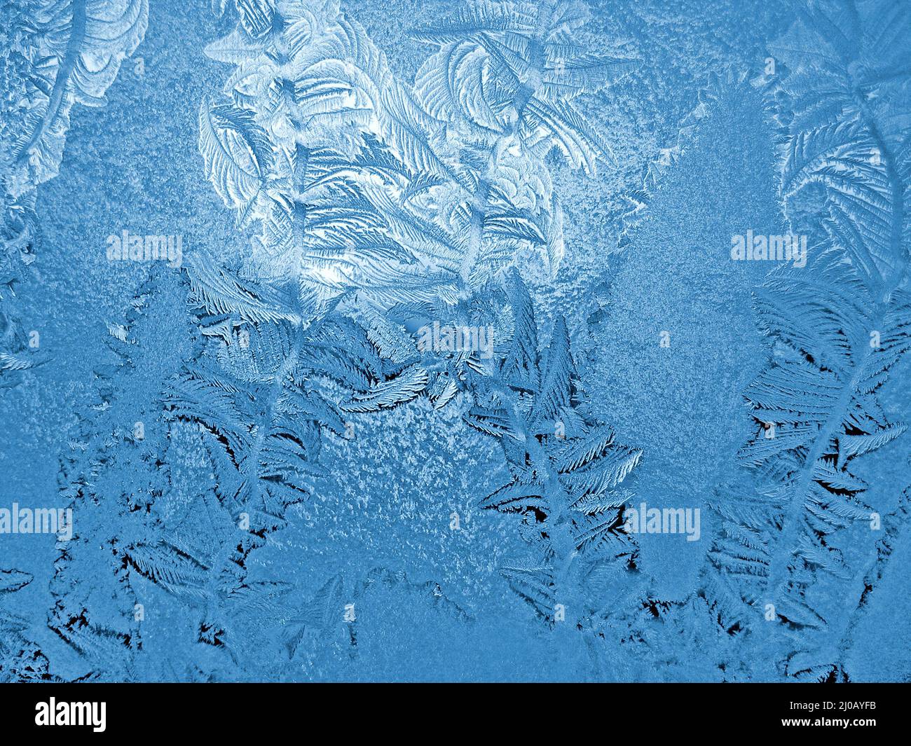 Wonderful glass window hi-res stock photography and images - Alamy