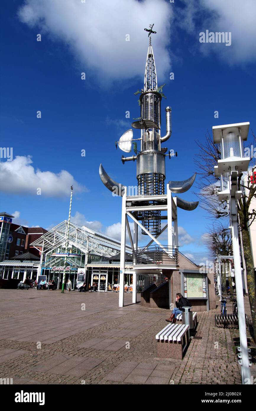 jobangebote aurich