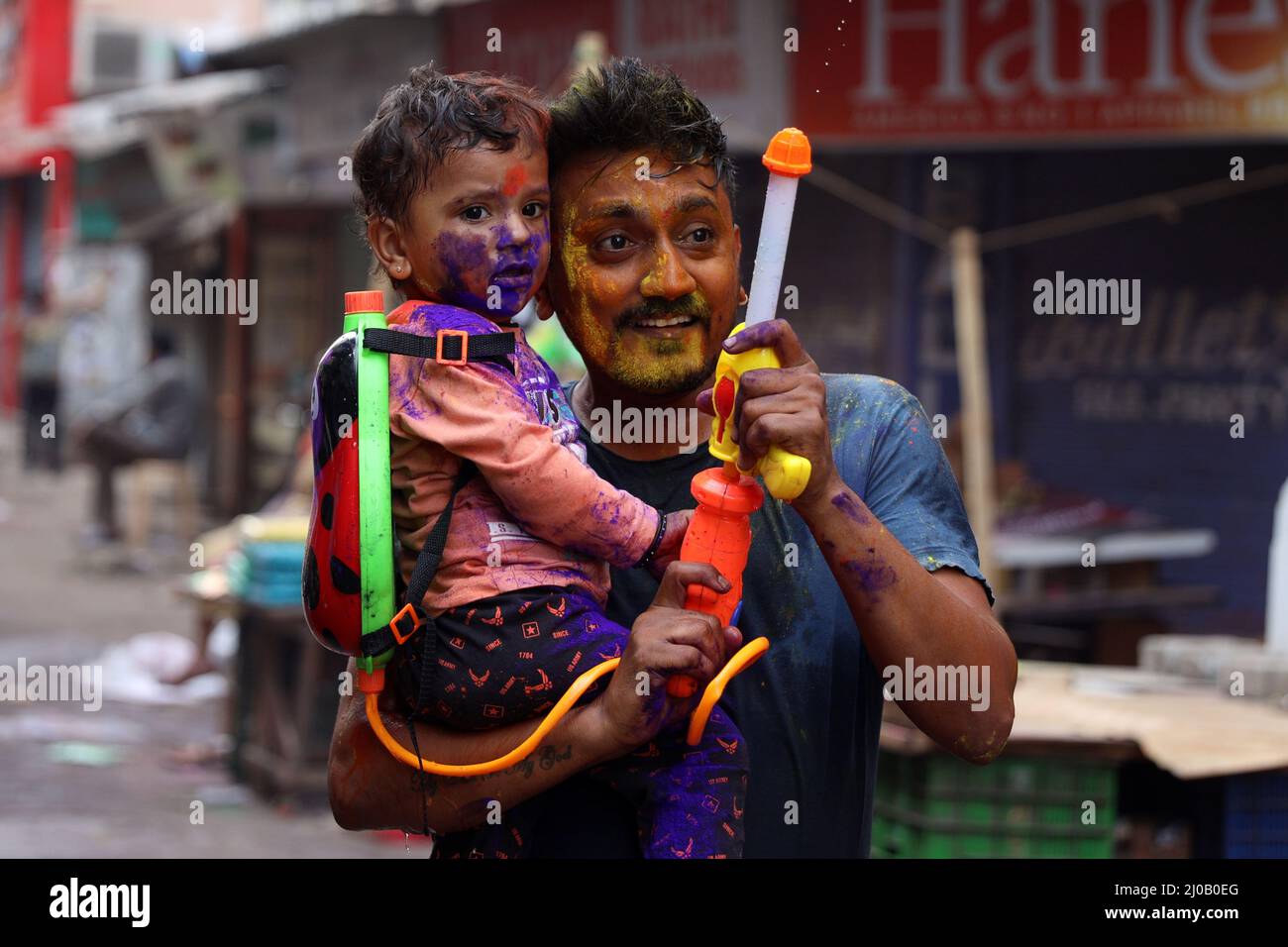 holi tamil nadu