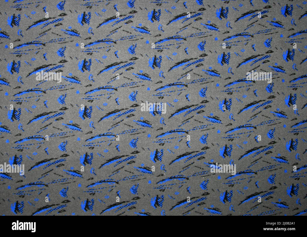 Pinstripe suit texture hi-res stock photography and images - Alamy