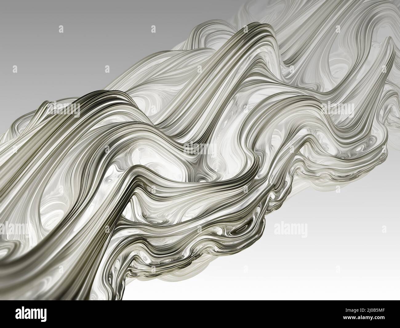 Intricate patterns of geometric shapes hi-res stock photography and ...