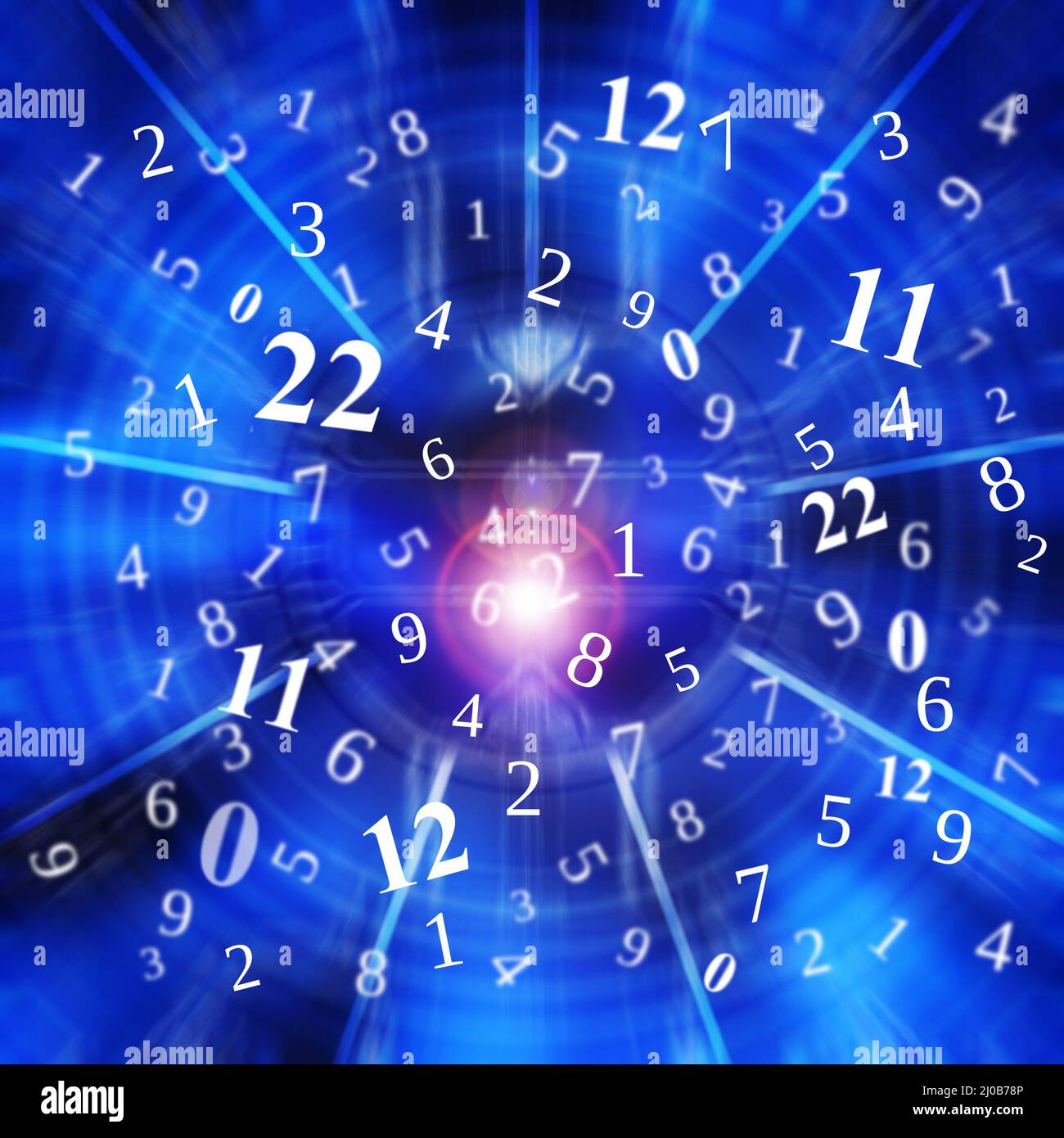 MAGIC NUMBER　SEEYOUINTHEWATER PHOTO 2+ Thousand 3 Magic Number Royalty-Free Images, Stock Photos