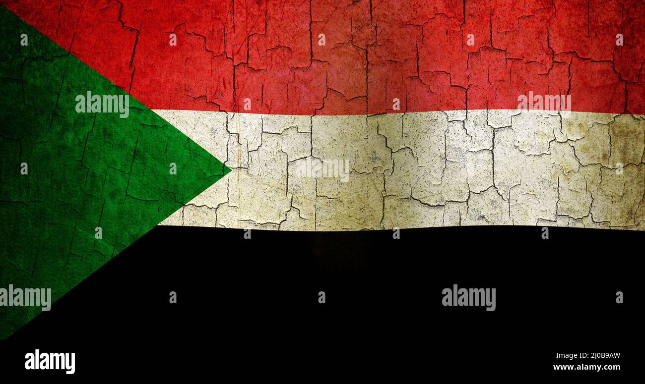Sudan international hi-res stock photography and images - Alamy