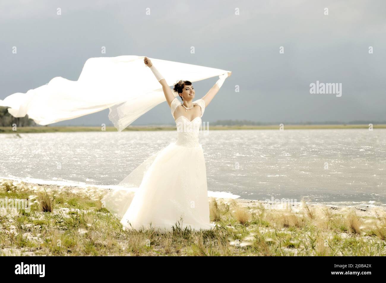 Wedding photo hi-res stock photography and images - Alamy