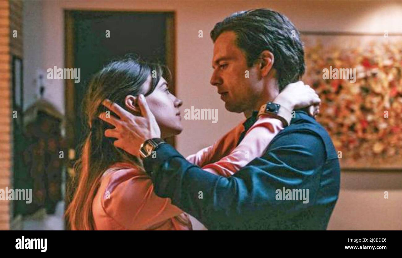 FRESH 2022 Searchlight Pictures film with Daisy Edgar-Jones and ...