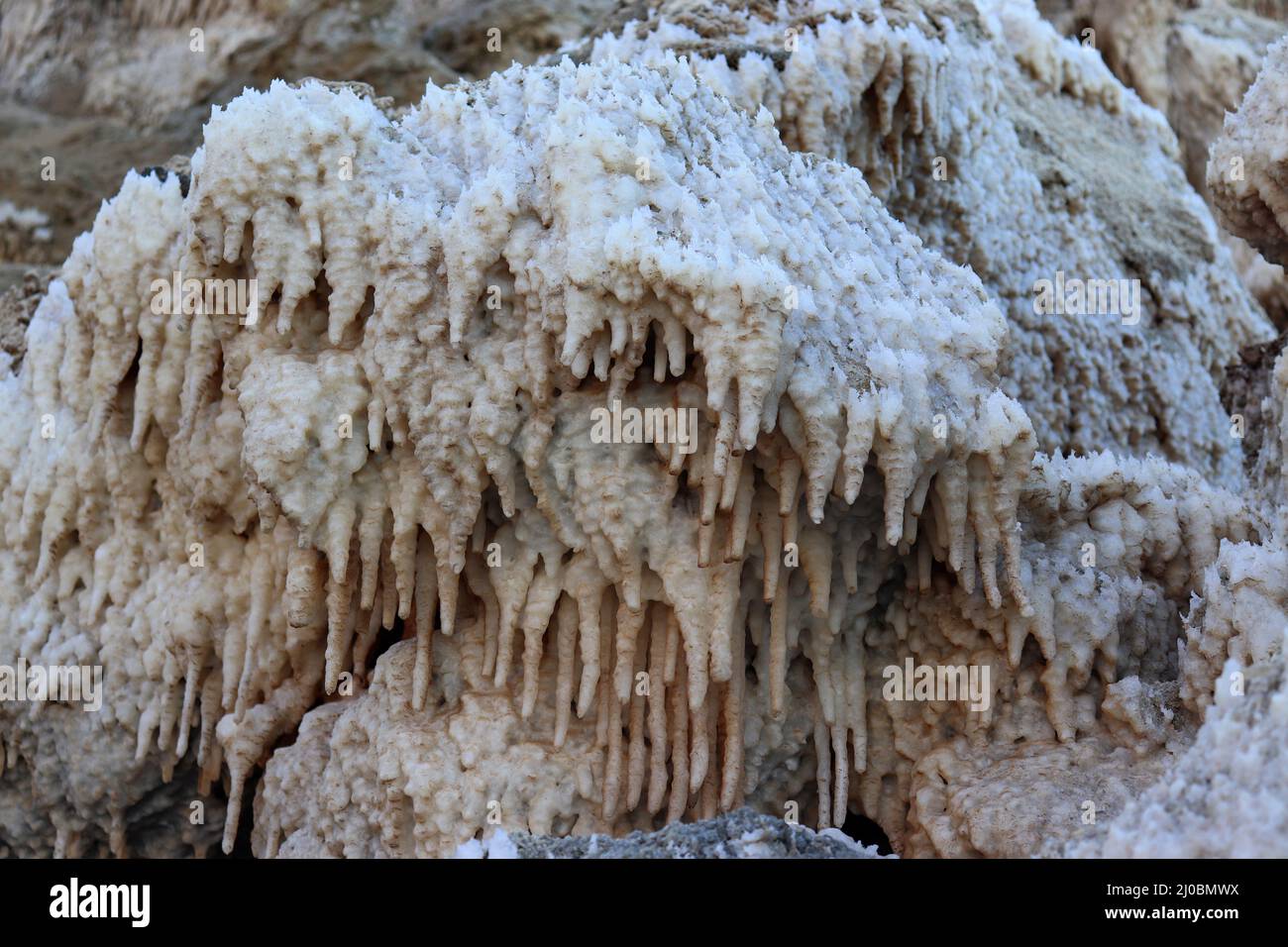 Natural beauty in jordan hi-res stock photography and images - Alamy