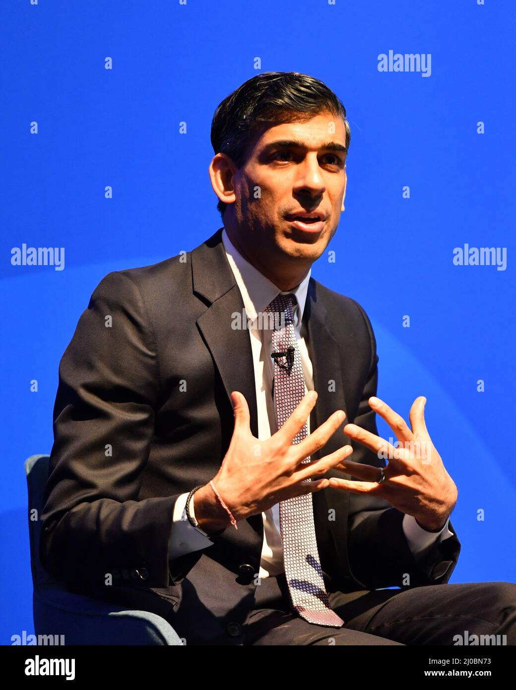 NOT FOR SALE Stock Photo Alamy