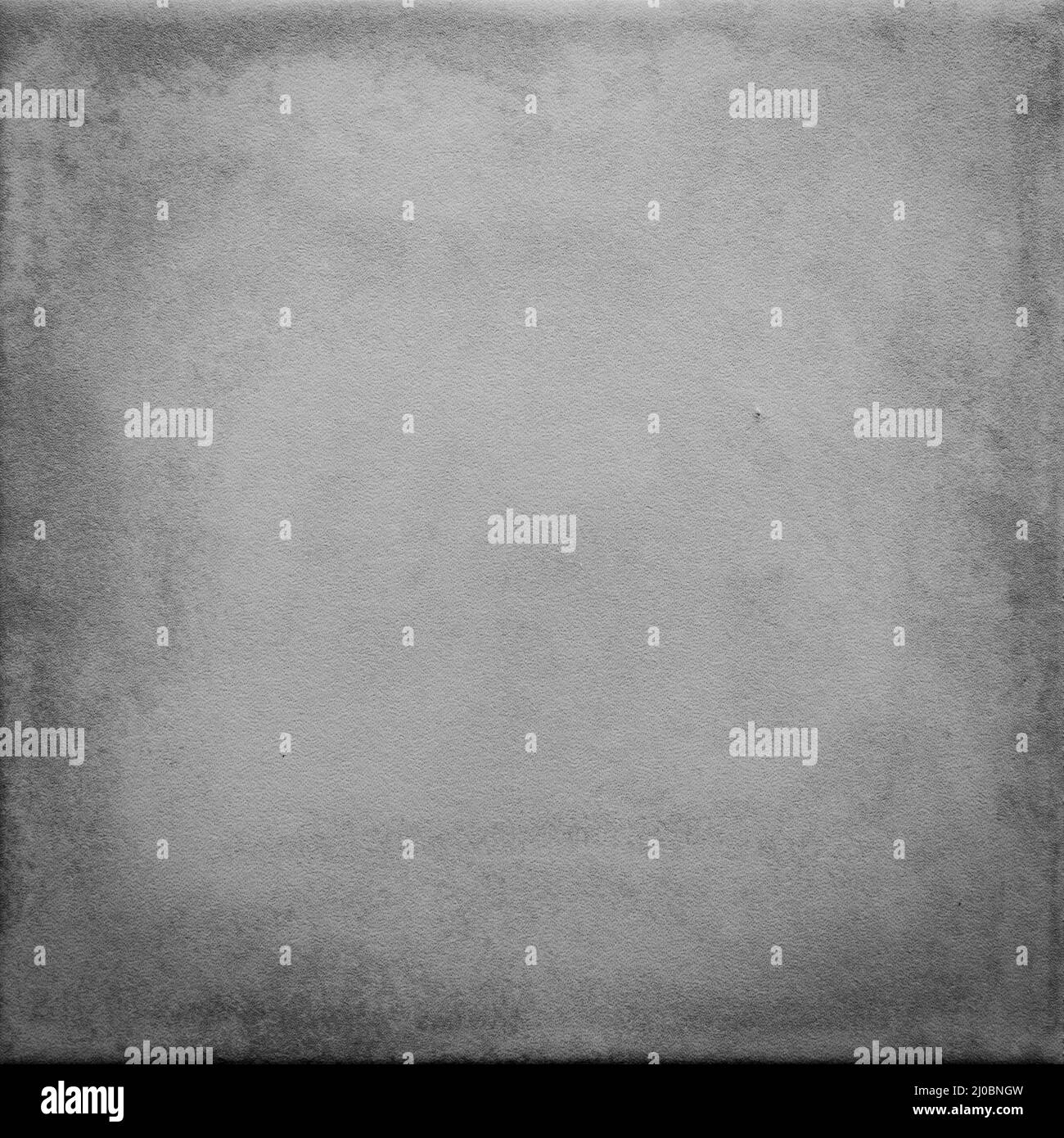 The square background grunge style for antique Stock Photo Alamy
