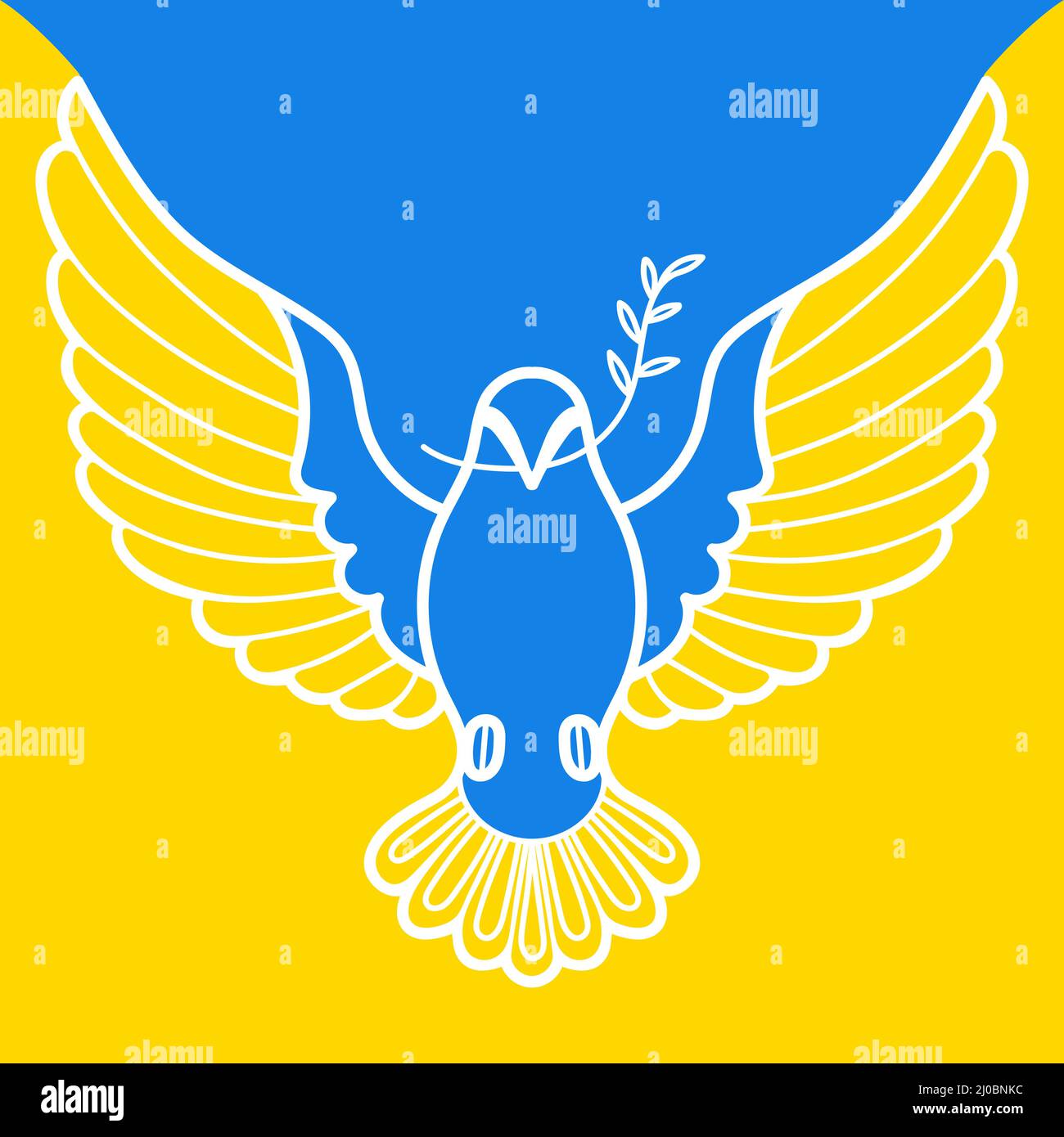 Peace cartoon hi-res stock photography and images - Alamy Peace cartoon hi-res stock photography and images - Alamy