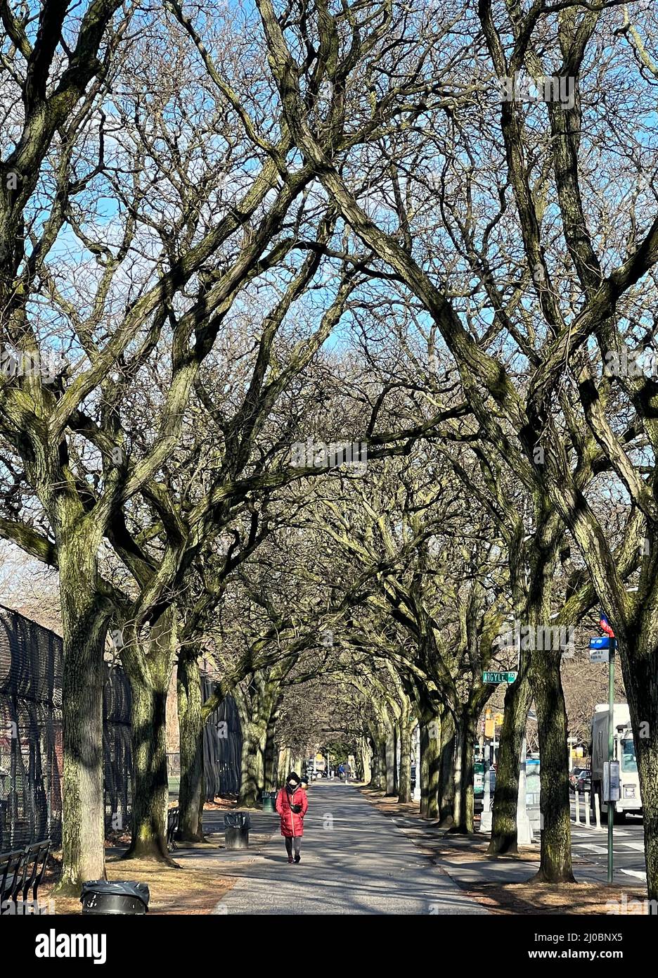 Caton, new york hires stock photography and images Alamy