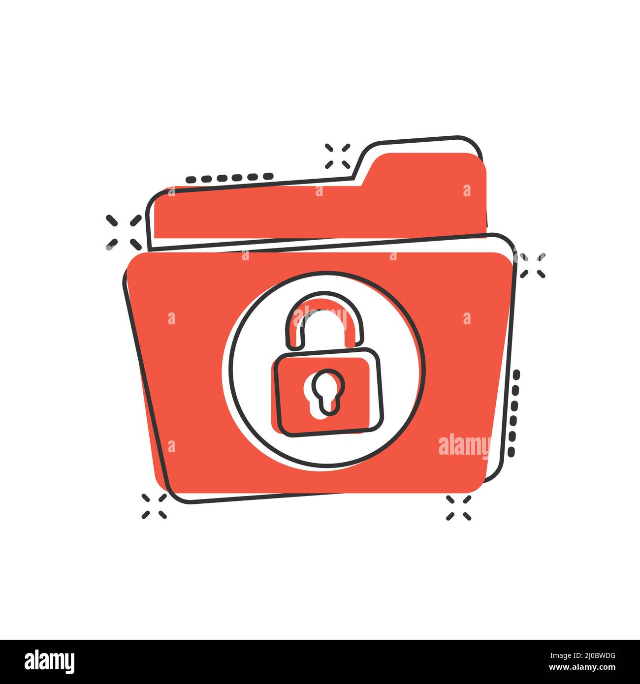 Permission Icon