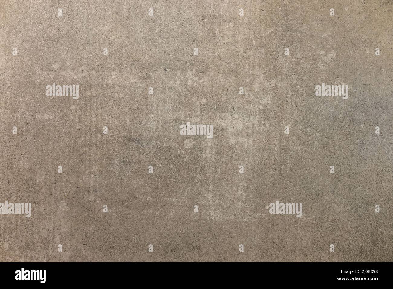 Natural grunge stone texture and surface background Stock Photo