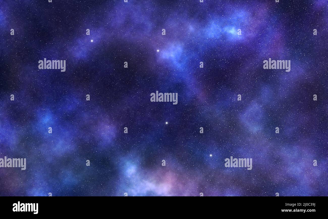 Caelum star constellation, Night sky, Cluster of stars, Deep space ...