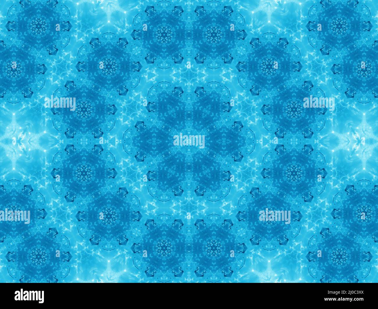 Repeating color pattern hi-res stock photography and images - Alamy