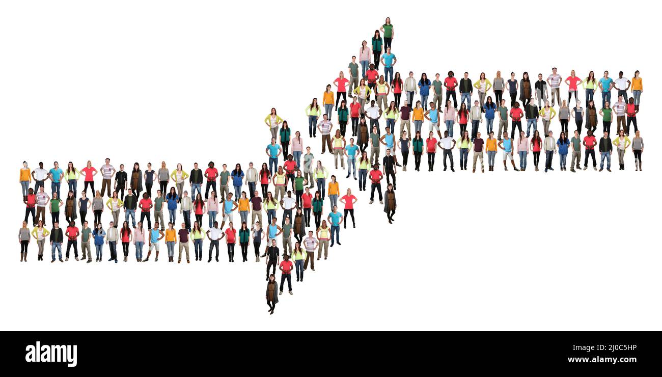 Problems people and hi-res stock photography and images - Alamy
