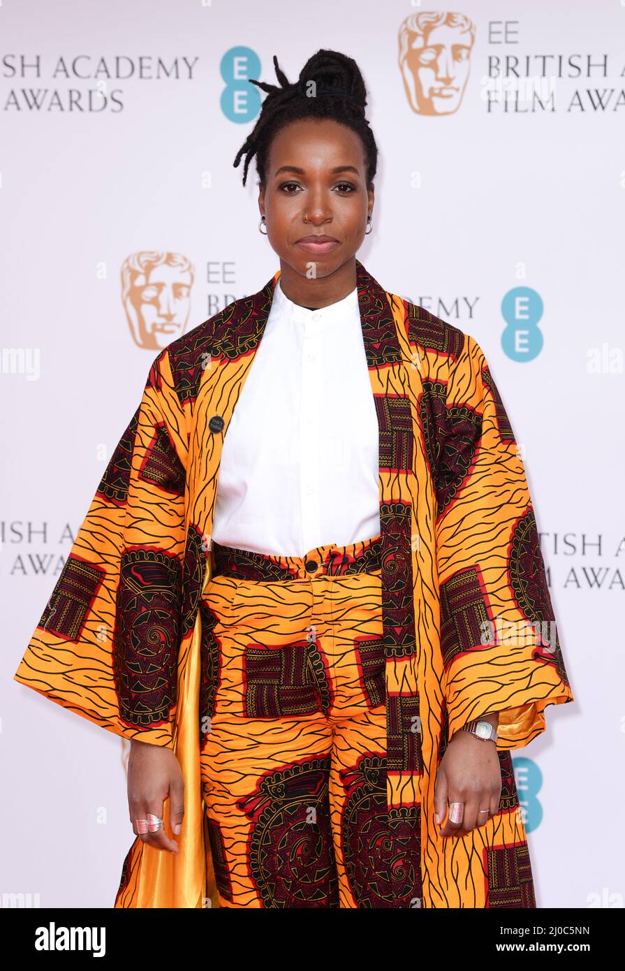 Cherish oleka hi-res stock photography and images - Alamy