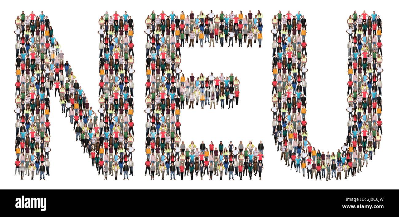 Novelty People People Group People Group Stock Photo