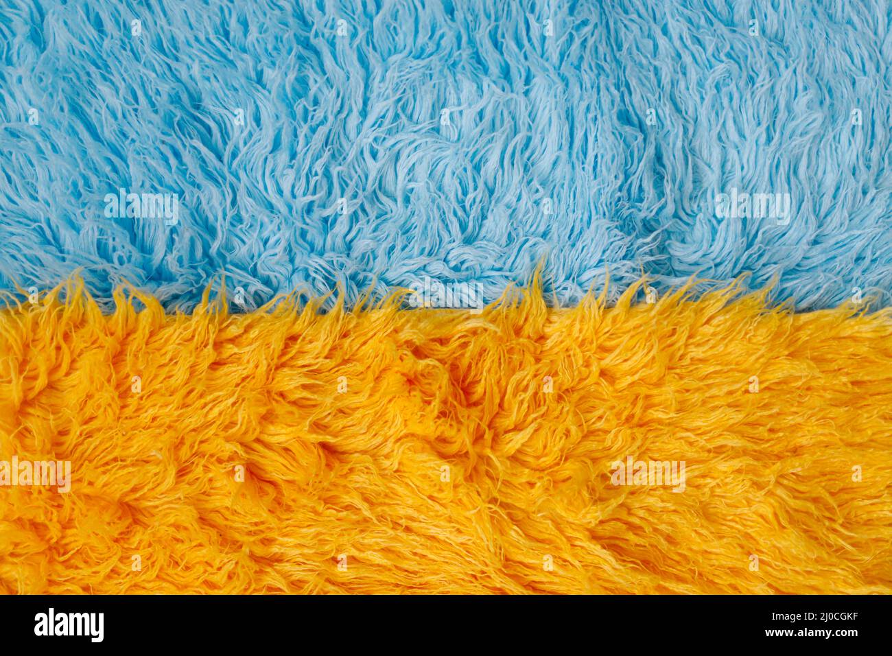 Crushed Chart Paper Shop Cheapest