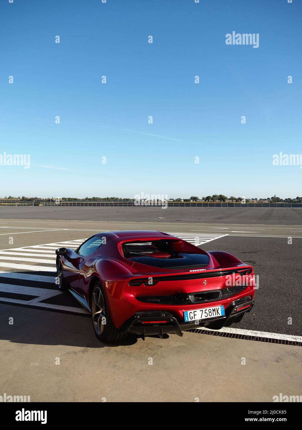 296 hi-res stock photography and images - Page 2 - Alamy