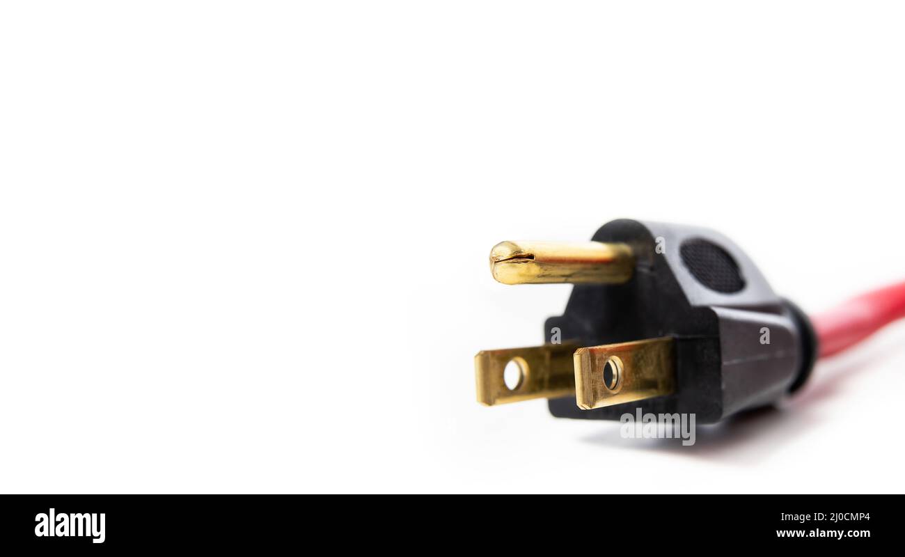 Academy Ray itself sockets Canada Fall Return Optimism