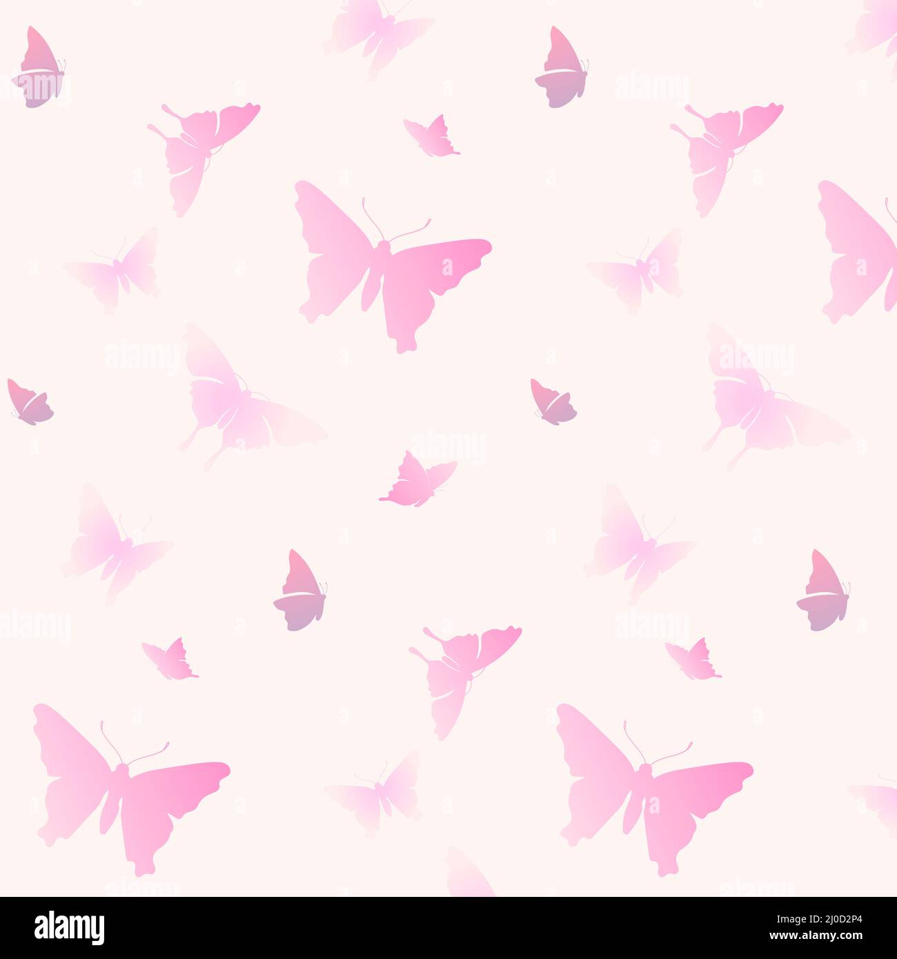 Mẫu Họa Tiết Bướm Thẩm Mỹ, Tông Màu Pastel (Aesthetic Butterfly Pattern, Pastel Color Theme): Những người yêu thích sự thanh lịch và tinh tế sẽ yêu thích mẫu họa tiết bướm này! Với tông màu pastel nhẹ nhàng và các họa tiết bướm độc đáo, chúng mang đến một phong cách thời trang và tuyệt vời.