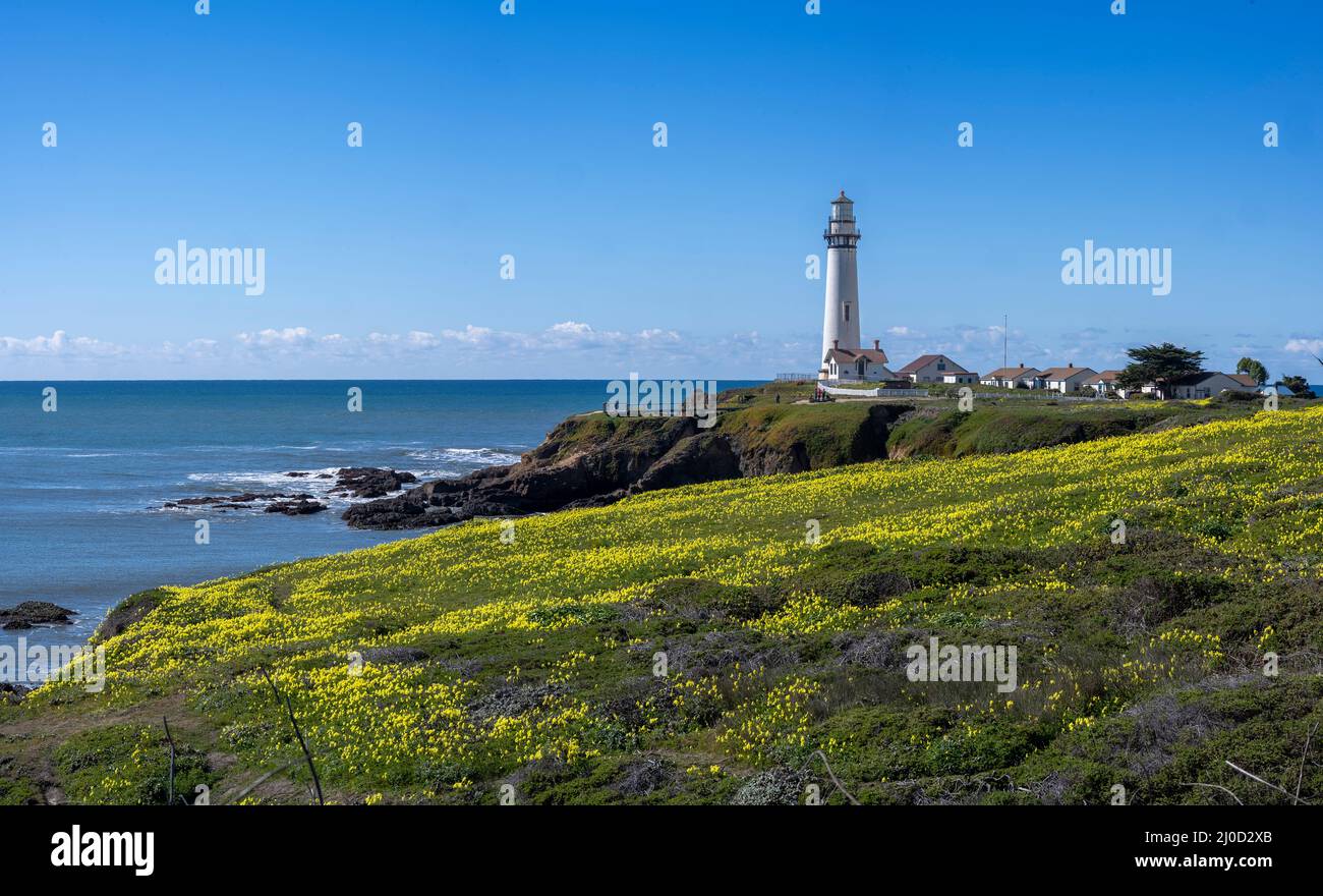 Point arena hires stock photography and images Alamy