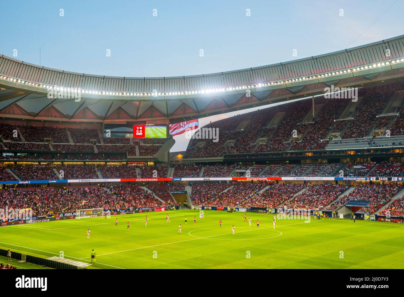 Arquitectura de equipos hi-res stock photography and images - Alamy