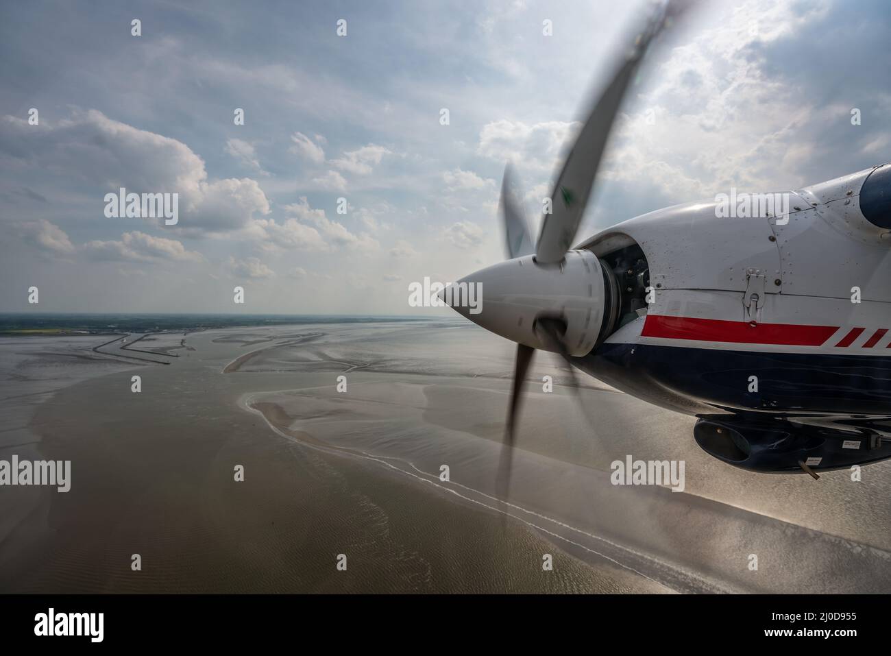 The shortest flight. Папа-уэстрей (аэропорт). самый короткий рейс в мире. уэстрей и папа-уэстрей. westray to papa westray flight.