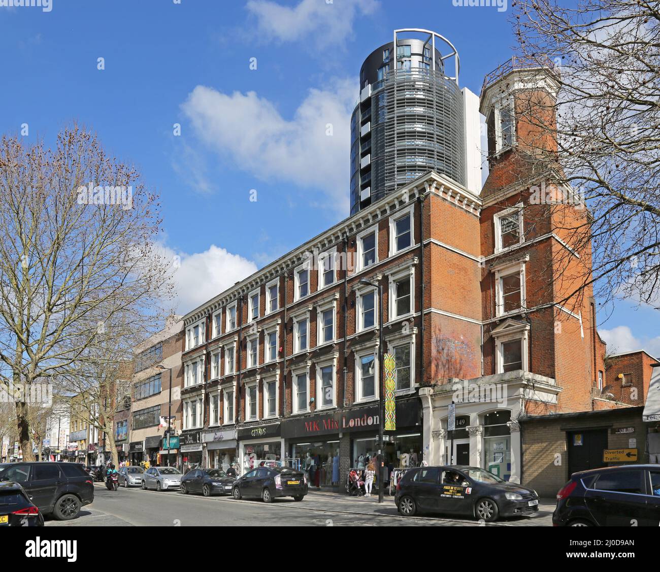 City north development finsbury hires stock photography and images Alamy City north development finsbury hires stock photography and images Alamy