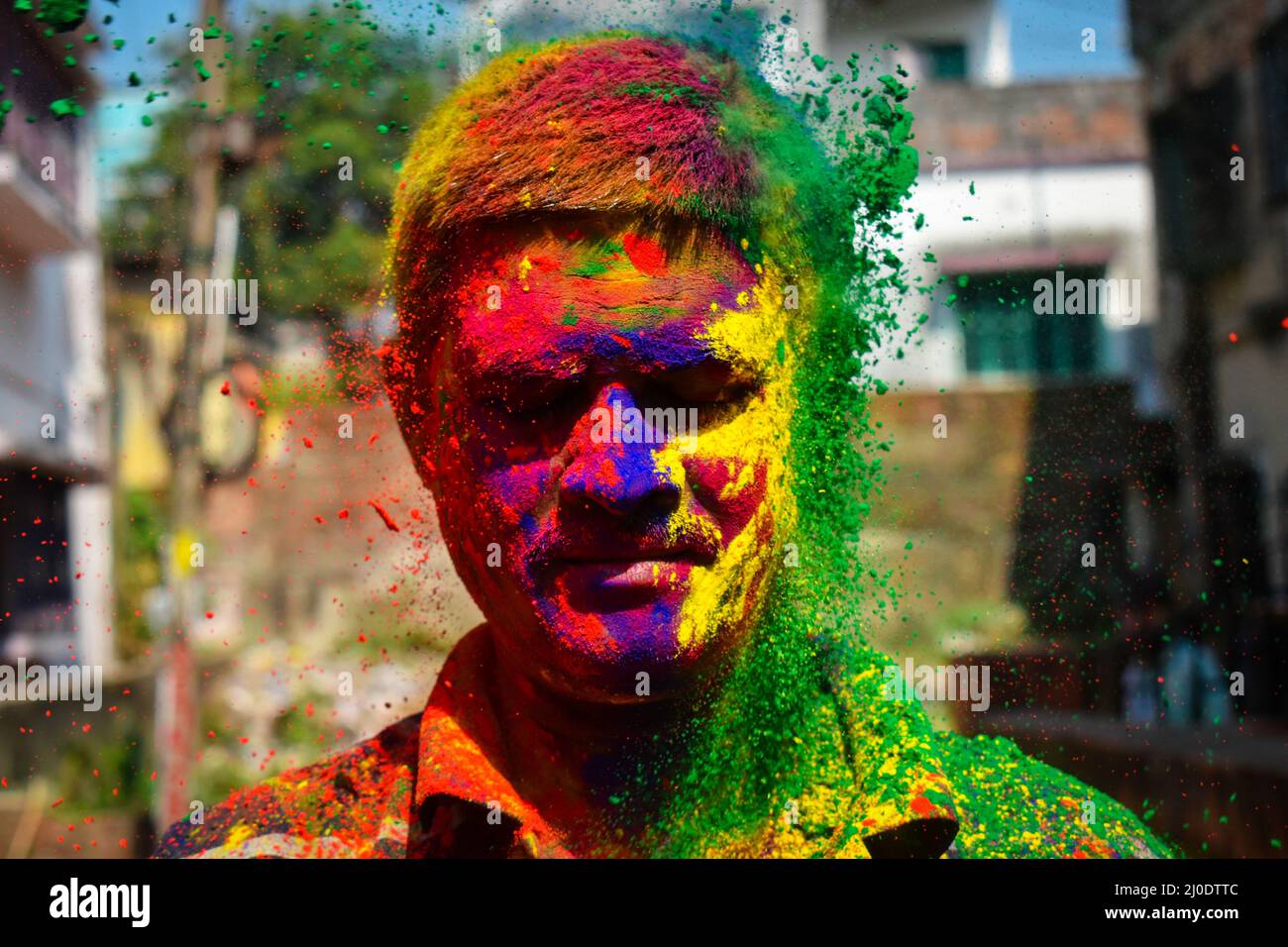 Zuma press inc hires stock photography and images Alamy