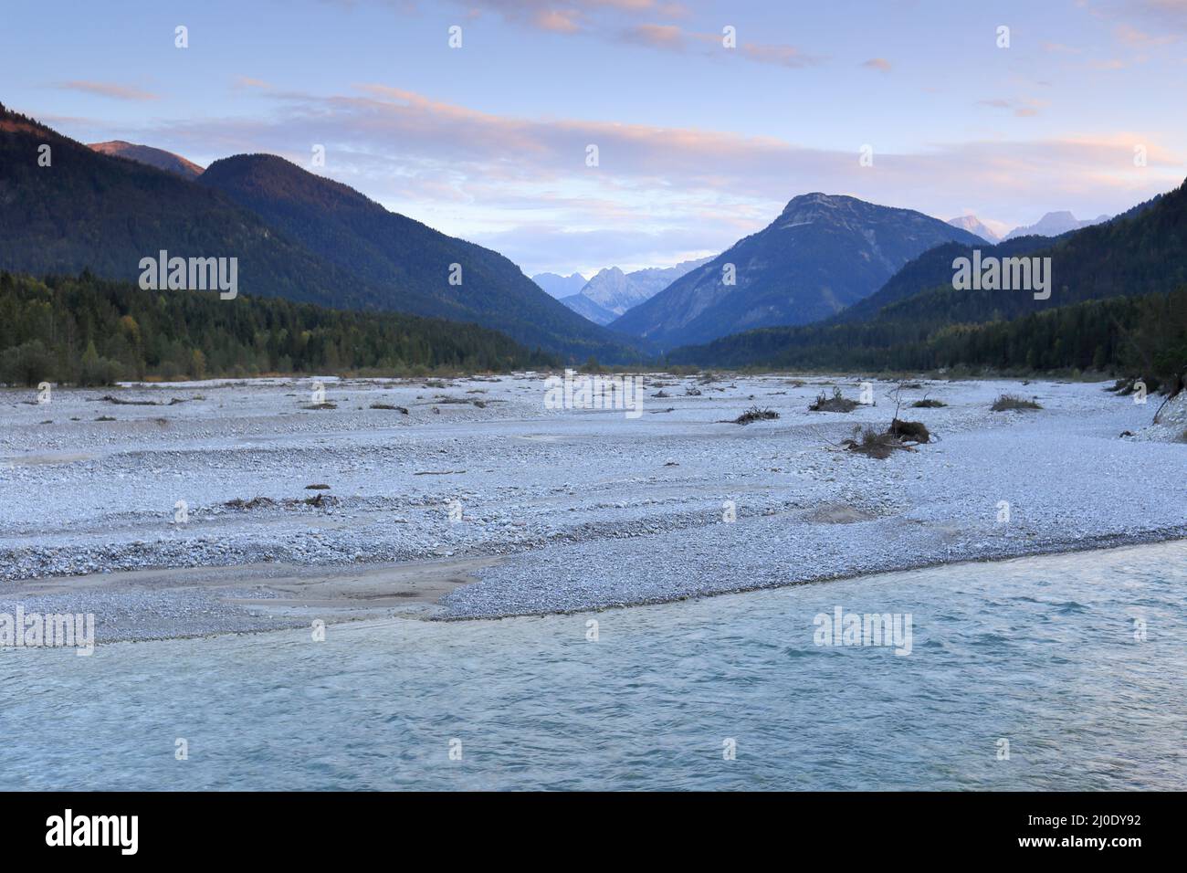 Bavaria vacation hi-res stock photography and images - Alamy