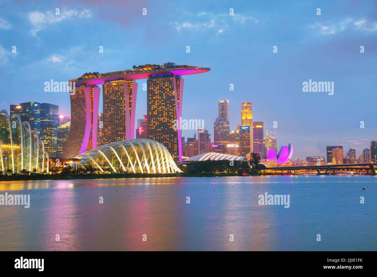 Singapore Financial District With Marina Bay Sands Stock Photo Alamy singapore-financial-district-with-marina-bay-sands-stock-photo-alamy