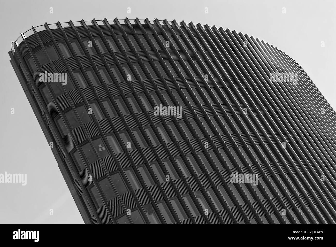 Black building australia Black and White Stock Photos & Images - Alamy