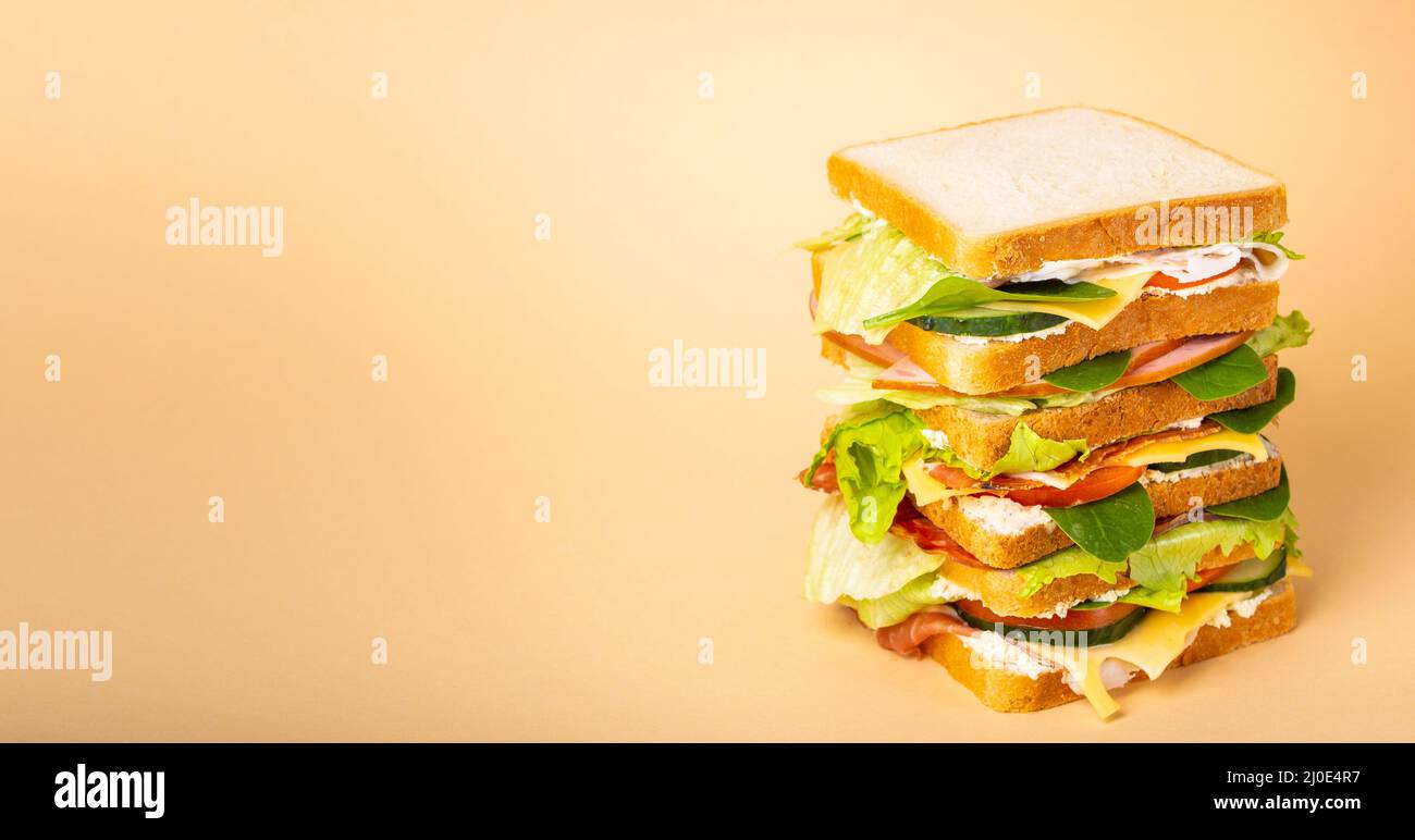 Whole tasty hi-res stock photography and images - Alamy