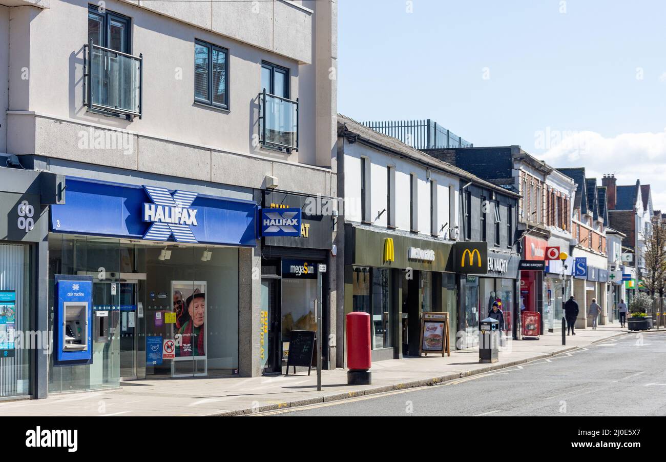 High street restaurants walton on thames walton on thames high s hires