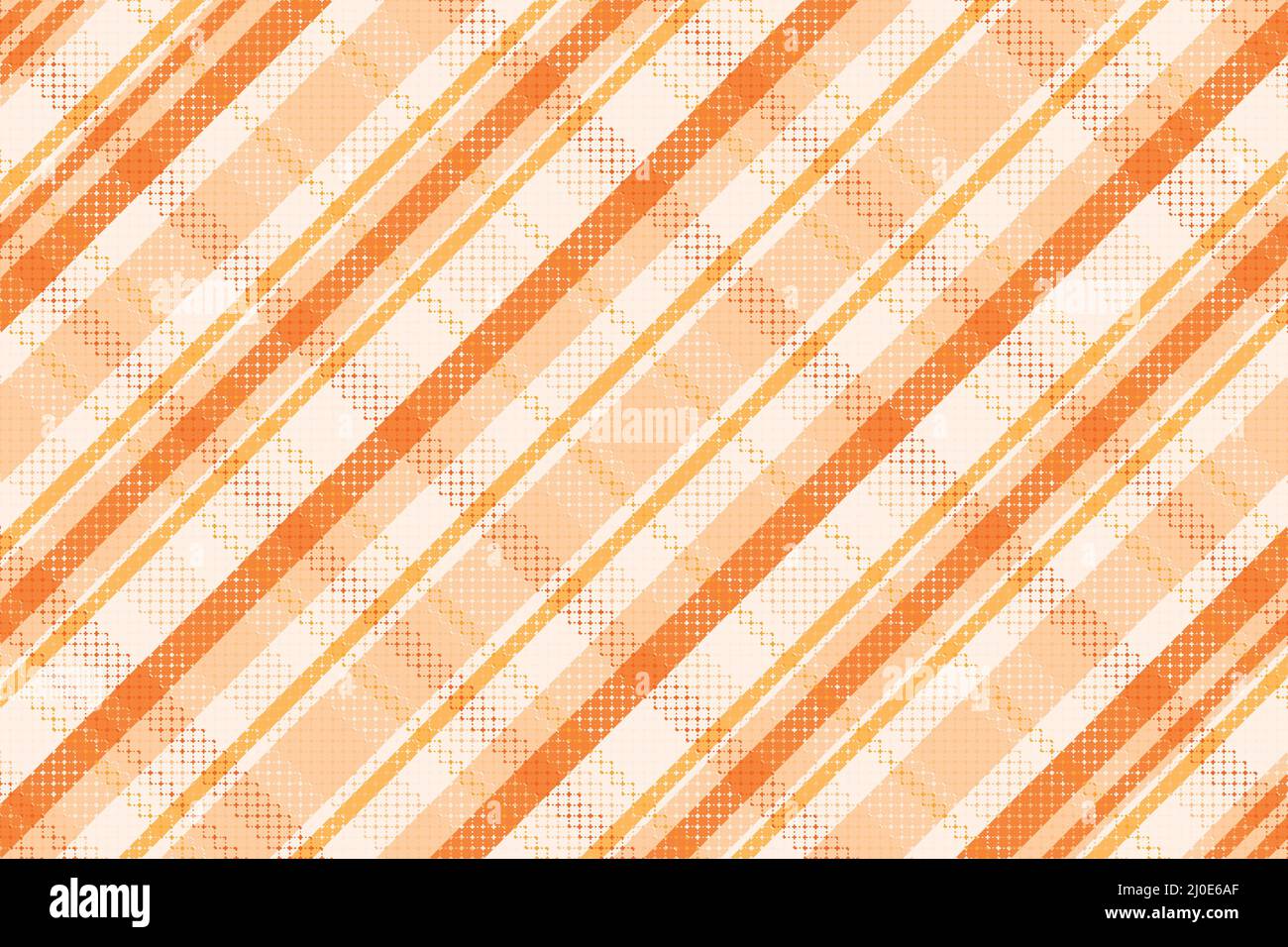 Tartan plaid background Stock Vector Image & Art - Alamy
