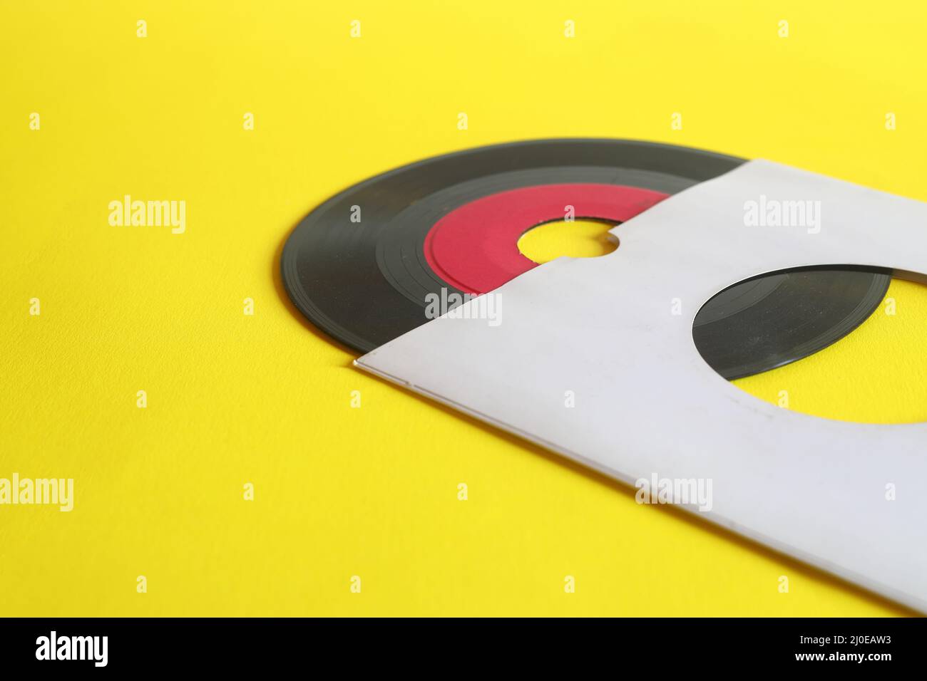 45rpm