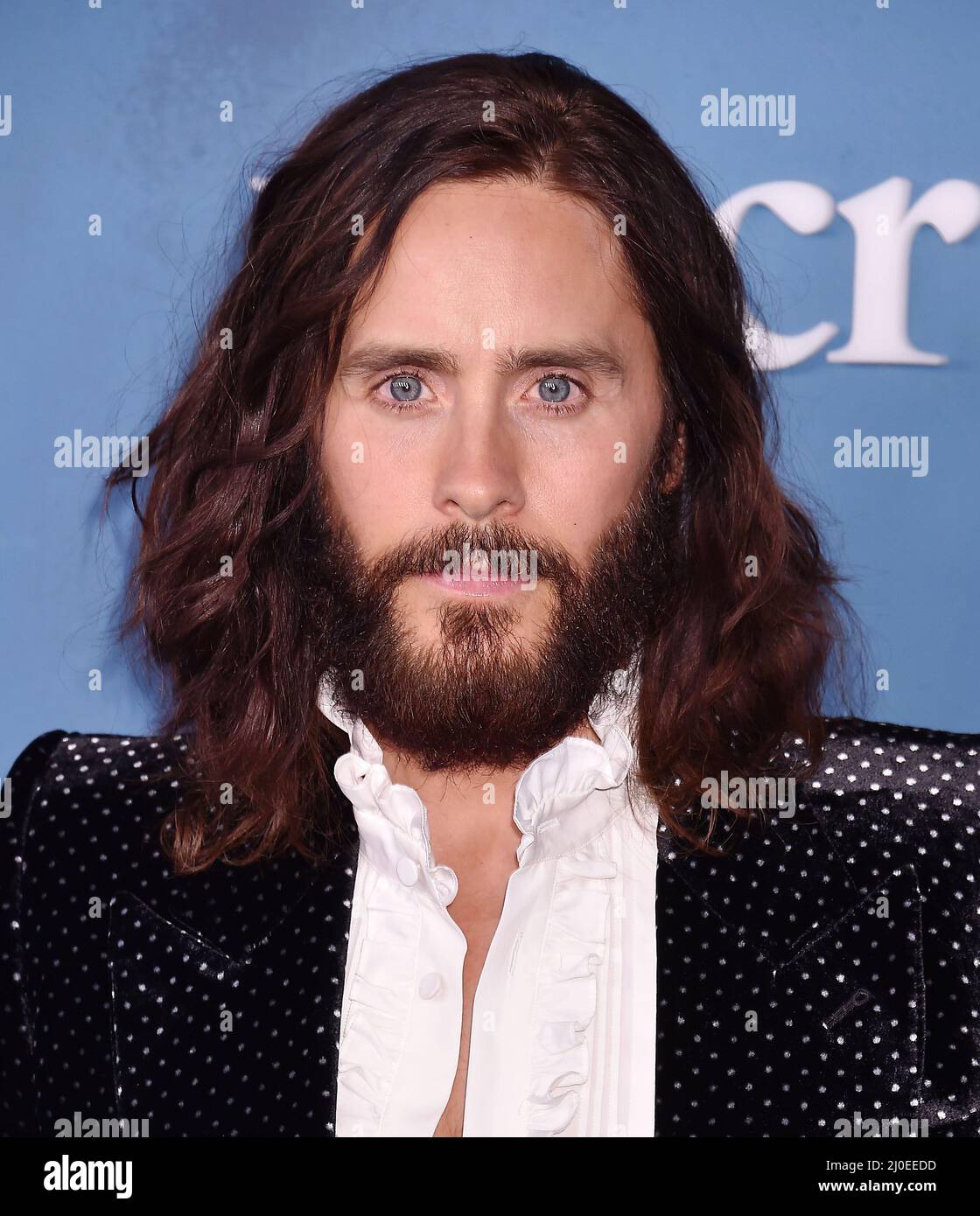 Apple tv 2022 hires stock photography and images Alamy